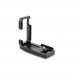 3 Legged Thing OLLIE L-Bracket for OM System OM-1 3 Legged Thing OLLIE L-Bracket for OM System OM-1